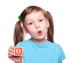 10 советов логопеда, как помочь ребёнку заговорить!
